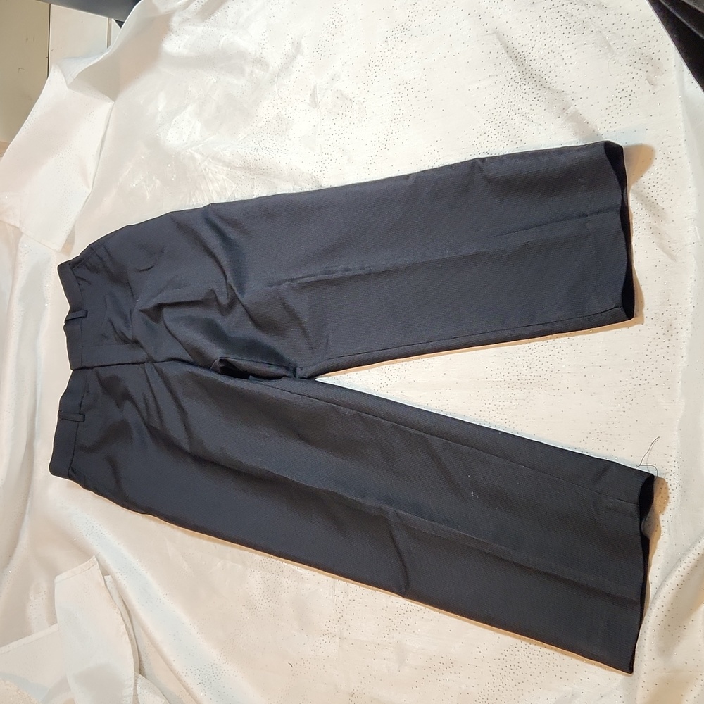 Alberto danelli dress pants size 16 for boys